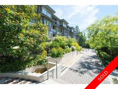 Upper Lonsdale Condo for sale:  2 bedroom 1,127 sq.ft. (Listed 2014-08-20)